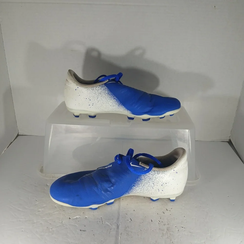 Nike phantom venom